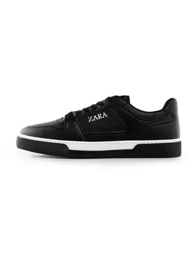 کفش مردانه روزمره Zara