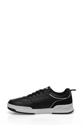 اورجینال ایالات متحده POLO ASSN. کفش ورزشی راحت مشکی کفش کتانی FRANCO 3PR