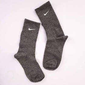 جوراب ورزشی NIKE XCZ