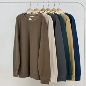 بلوز مردانه 1008105