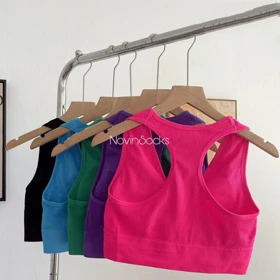 نیم‌تنه طرح غزل