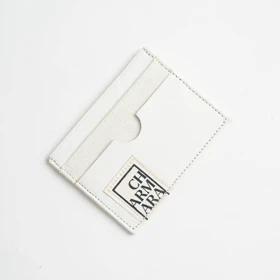 جاکارتی مدل Penny (white)