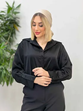 شومیز ساتلی