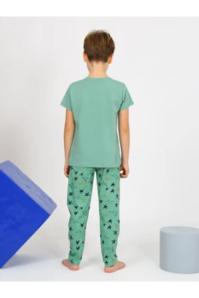 ست لباس خواب بچگانه ویتمو vitmo