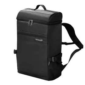 کوله پشتی فوروارد مدل FORWARD - FCLT143 GAMING PRO 17