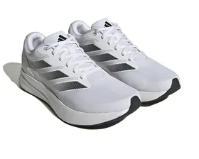 کفش دویدن Adidas Duramo Rc U PC_ID2702