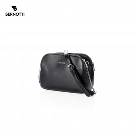 کیف رودوشی برند برنوتی مدل BERNOTTI TB-6710