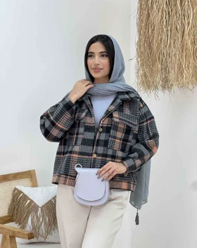 شکت آدرینا(72) کد4159