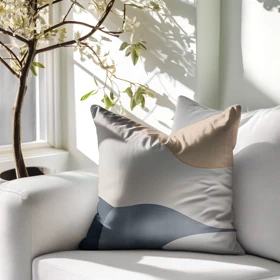 کوسن Pillow modern375