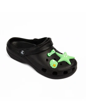 کراکس روزانه زنانه پایون Sea Shell W