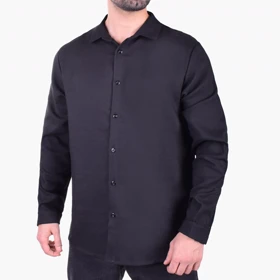 پیراهن مردانه C549