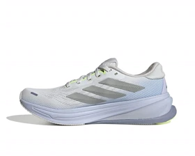 کفش دویدن Adidas SUPERNOVA RISE 2 W PC_JS3047