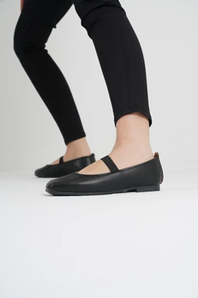 کالج زنانه بیاند beyond-