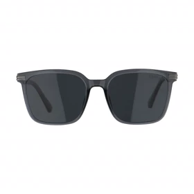 عینک آفتابی ایسپرت SPERET TR6829 (طوسی براق)