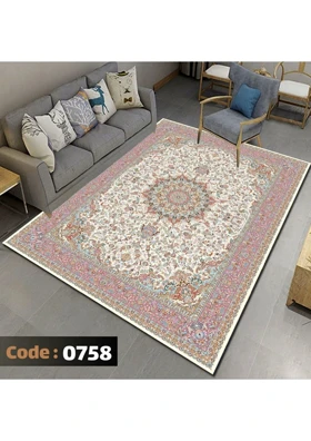 روفرشی کشدار ترک کد 0758