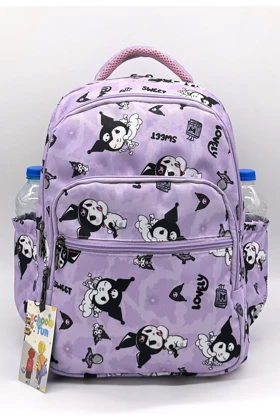 کیف مدرسه بچگانه ms-mixxstore ms-mixxstore