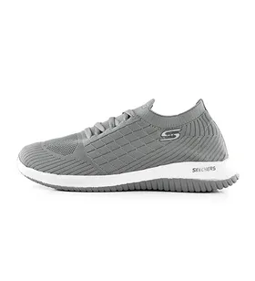 کفش مردانه Skechers