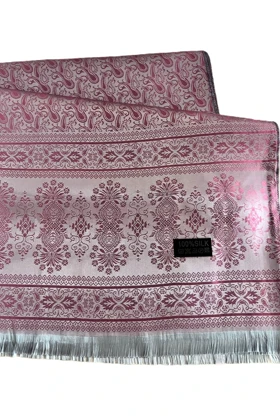 شال زنانه اورجینال بوتیک butik