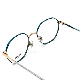 عینک طبی هاوک مدل HAWK 7929