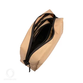 کیف پکینگ Happy camp