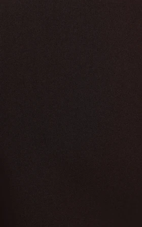 شلوار زنانه Colin's کد cl1075609