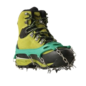 یخ شکن 10 شاخه SNOW HAWK SN-C7113