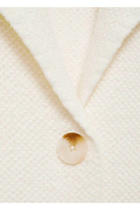 کت و ژاکت زنانه اورجینال منگو mango