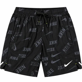 شلوارک مردانه NIKE 7824