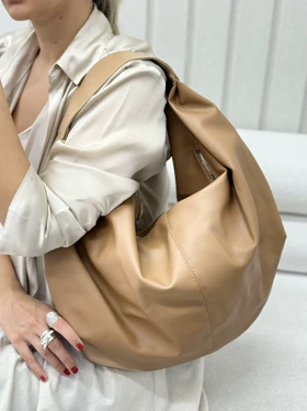 کیف شل سیچو (نسکافه ای)