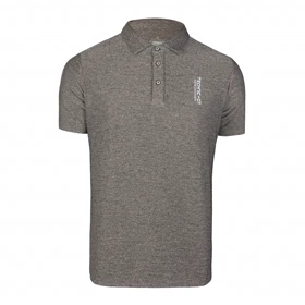 پولوشرت ورزشی مردانه دیور آران تکنیک پلاس 07 مدل TS-163