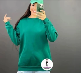 بلوز دورس