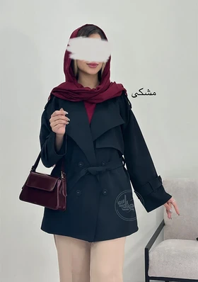کت مازراتی مهان
