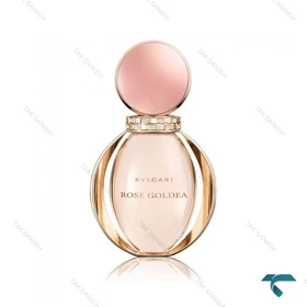 ادکلن بولگاری رز گلدیا 90 میل Bvlgari-31848-L