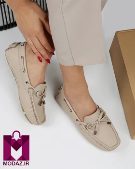 کالج زنانه پاپیونی راحتی نازیلا College NAZILA