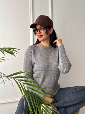 بافت زنانه سانیا