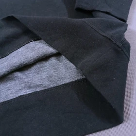 دورس اورجینال برند معتبر و بزرگ Cuddl Duds امریکا