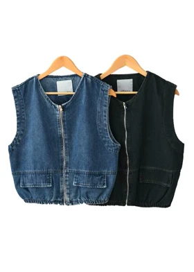 وست جین