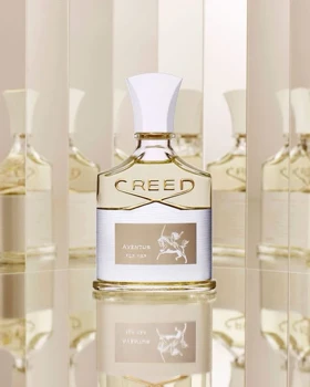 کرید اونتوس زنانه creed Aventus for Her
