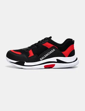 کفش مردانه Balenciaga