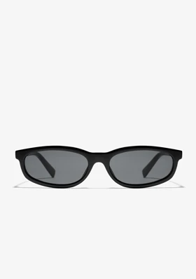 عینک آفتابی دی فرانکلین مدل D.franklin Lewk Black / Black