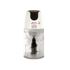 خرد کن تفال مدل MB450