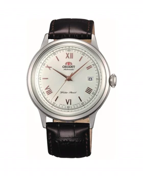 ساعت مچی مردانه اورینت ORIENT TAC00008W0