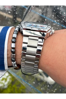 ساعت مردانه daniel-klein daniel-klein