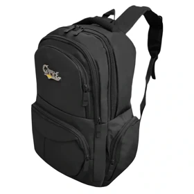 کوله پشتی کمل مدل CAMEL - CML00112