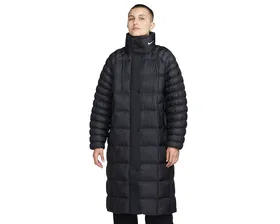 مانتو کژوال Therma-FIT Sportswear Swoosh Puffer Primaloft® PC_FB7670-010