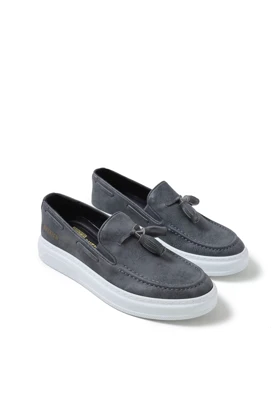 کتانی مردانه chekich chekich