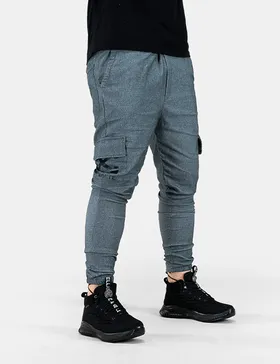 شلوار اسلش مردانه Off-White