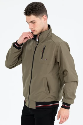 کت و کاپشن مردانه marjinal-city marjinal-city