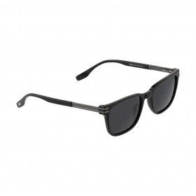 عینک آفتابی ایسپرت SPERET TR6823