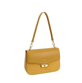 کراس بادی مدل David jones CM6775